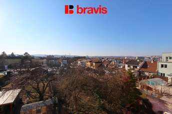 Property photos - 05513
