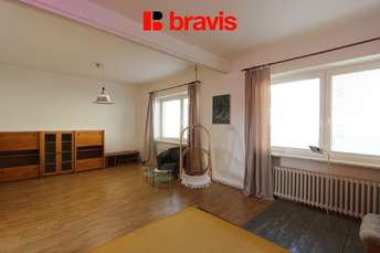 Property photos - 05513