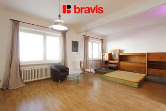 Property photos - 05513