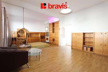 Property photos - 05513