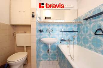 Property photos - 05513