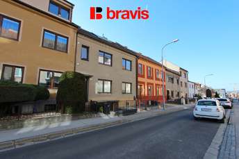 Property photos - 05513