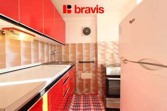 Property photos - 05513