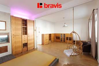Property photos - 05513