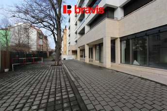 Fotografie nemovitosti č. 05514
