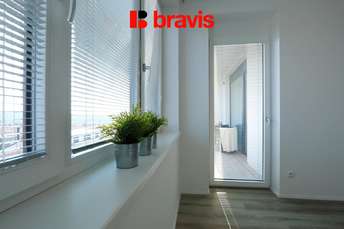 Property photos - 05518