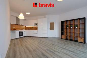 Property photos - 05518