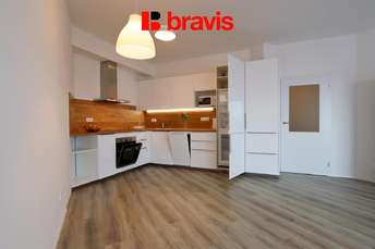 Property photos - 05518