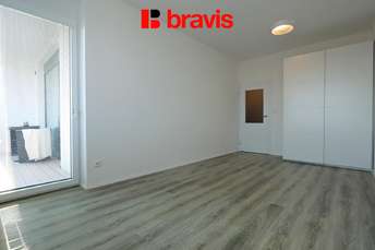 Property photos - 05518
