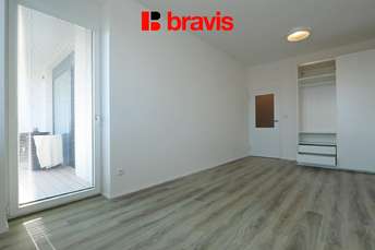 Property photos - 05518