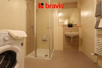 Property photos - 05518