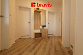 Property photos - 05518