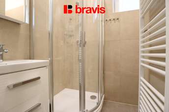 Property photos - 05520