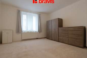 Property photos - 05520