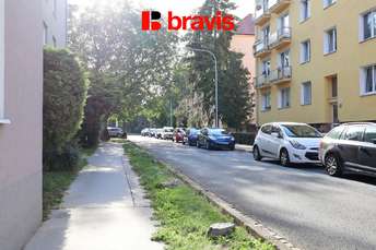 Property photos - 05520