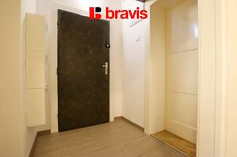 Property photos - 05520