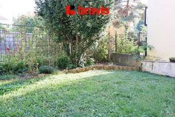 Property photos - 05520