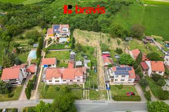 Fotografie nemovitosti č. 05521