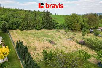 Fotografie nemovitosti č. 05521