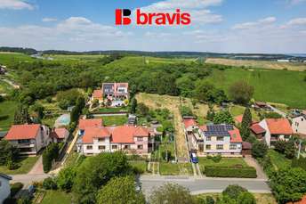 Fotografie nemovitosti č. 05521