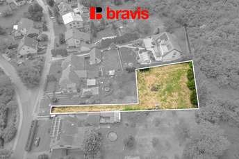 Fotografie nemovitosti č. 05521