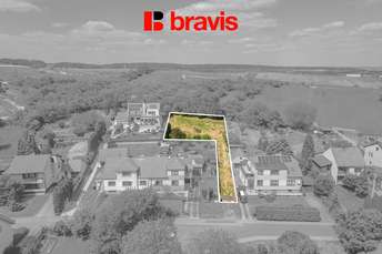 Fotografie nemovitosti č. 05521