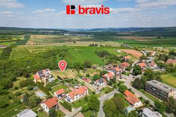 Fotografie nemovitosti č. 05521