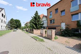 Fotografie nemovitosti č. 05526