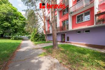 Fotografie nemovitosti č. 05527