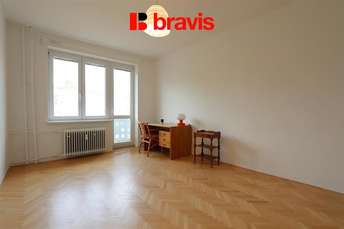 Property photos - 05528