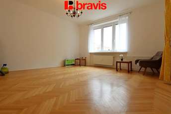Property photos - 05528