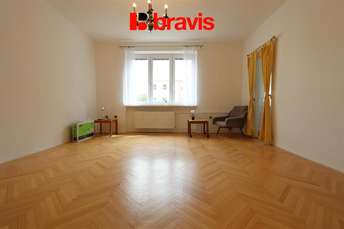 Property photos - 05528