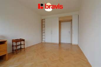 Property photos - 05528