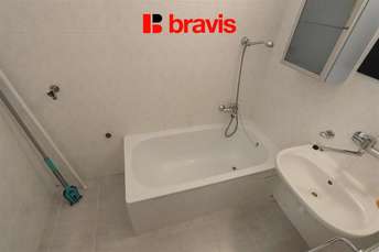 Property photos - 05528