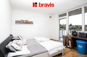Property photos - 05529