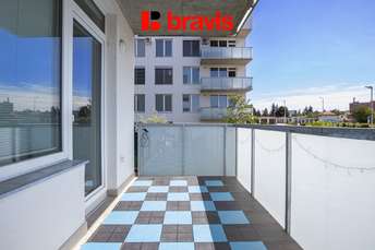 Property photos - 05529
