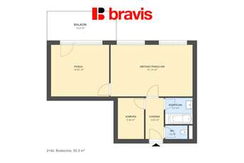 Property photos - 05529