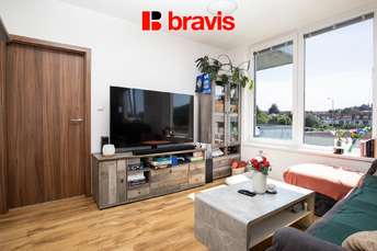 Property photos - 05529