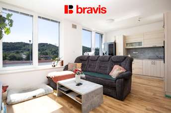 Property photos - 05529