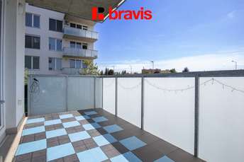 Property photos - 05529