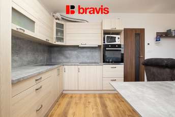 Property photos - 05529