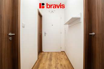 Property photos - 05529
