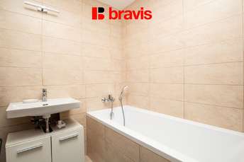 Property photos - 05529