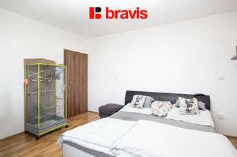 Property photos - 05529