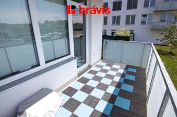 Property photos - 05529