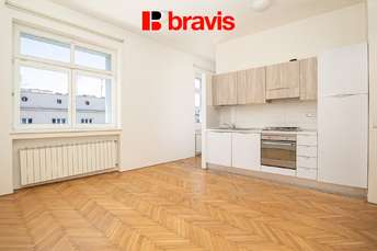 Fotografie nemovitosti č. 05532