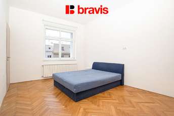 Fotografie nemovitosti č. 05532