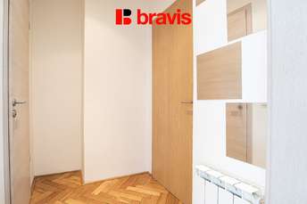 Fotografie nemovitosti č. 05532