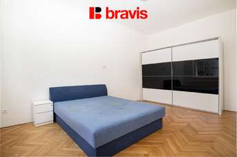 Fotografie nemovitosti č. 05532