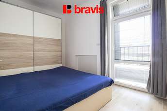 Fotografie nemovitosti č. 05534